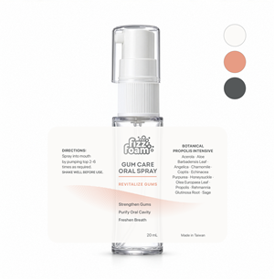 Packaging Design by JR-Design for this project | Design: #37685334