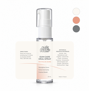 Packaging Design by JR-Design for this project | Design: #37685340