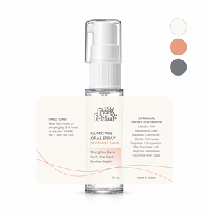 Packaging Design by JR-Design for this project | Design: #37685341
