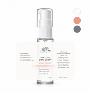 Packaging Design by JR-Design for this project | Design: #37685342
