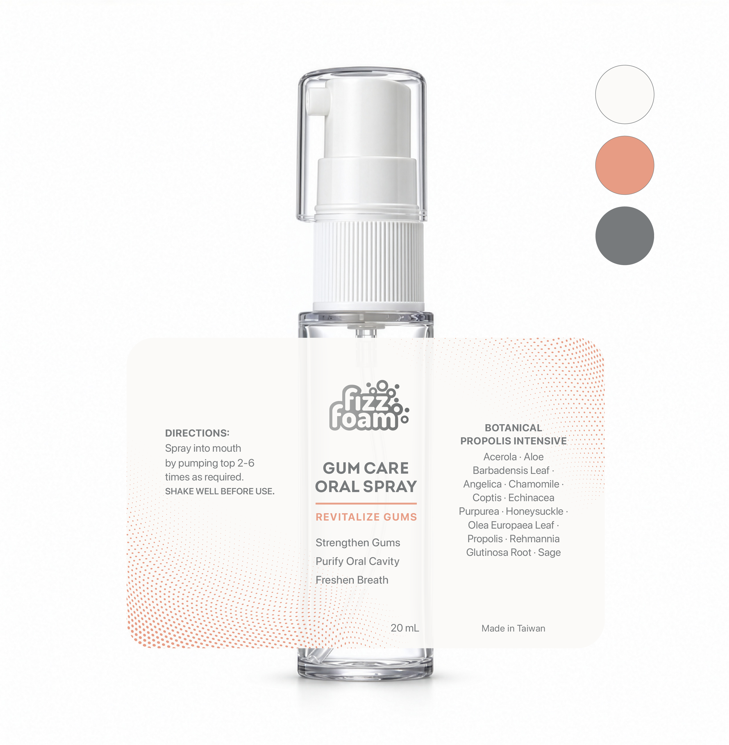 Packaging Design by JR-Design for this project | Design #37685345