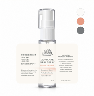 Packaging Design by JR-Design for this project | Design: #37689675