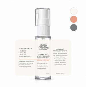 Packaging Design by JR-Design for this project | Design: #37689676