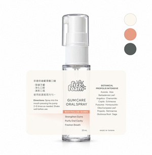 Packaging Design by JR-Design for this project | Design: #37689678