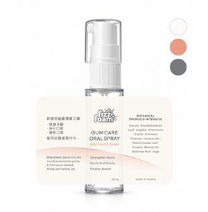Packaging Design by JR-Design for this project | Design: #37689680