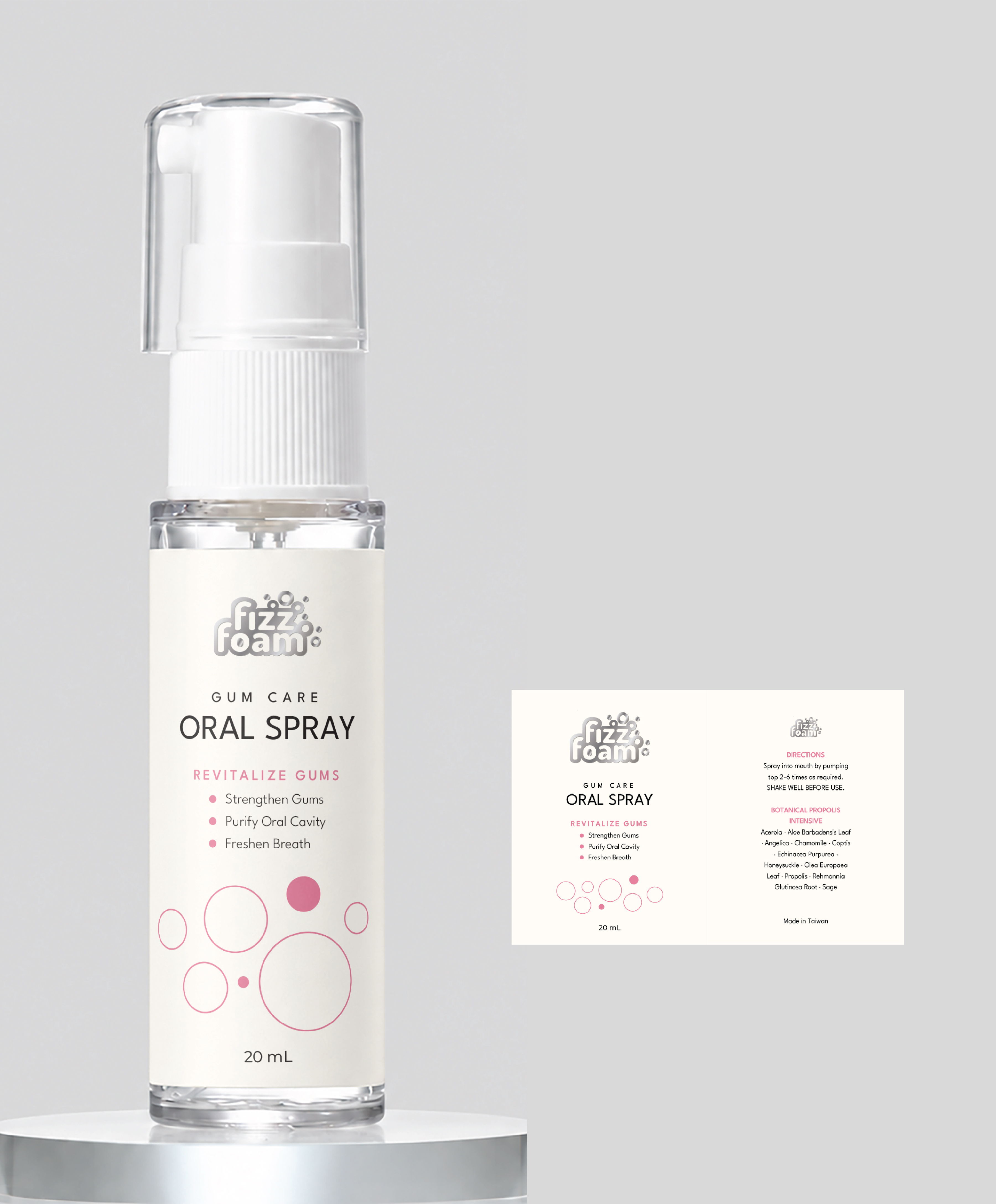Packaging Design by Abdulmumin Imam for this project | Design #37682951