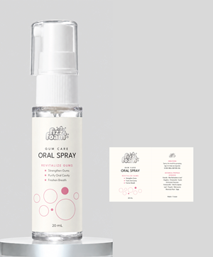 Packaging Design by Abdulmumin Imam for this project | Design: #37682951