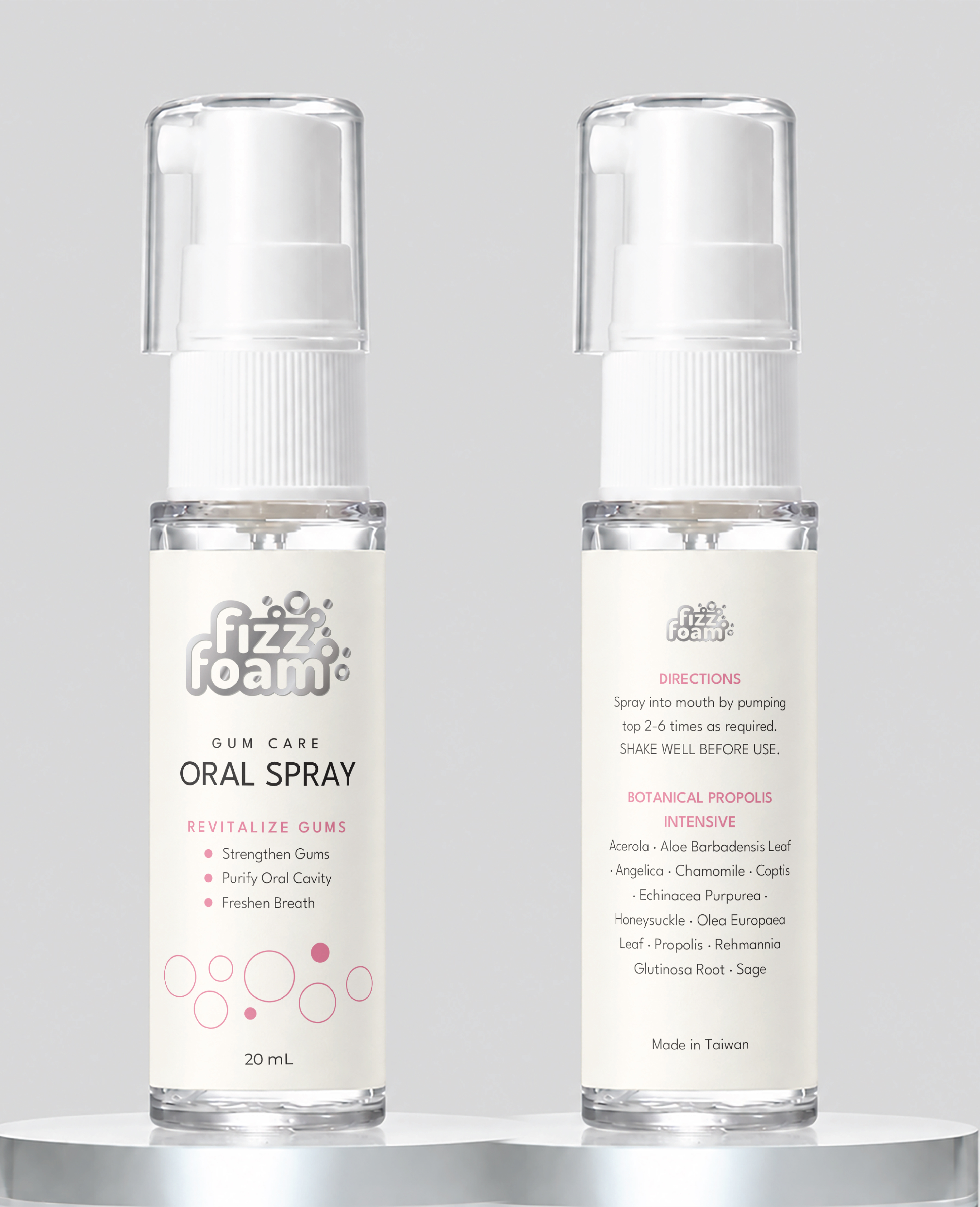 Packaging Design by Abdulmumin Imam for this project | Design #37682952