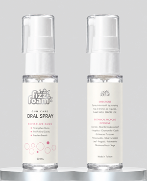 Packaging Design by Abdulmumin Imam for this project | Design: #37682952