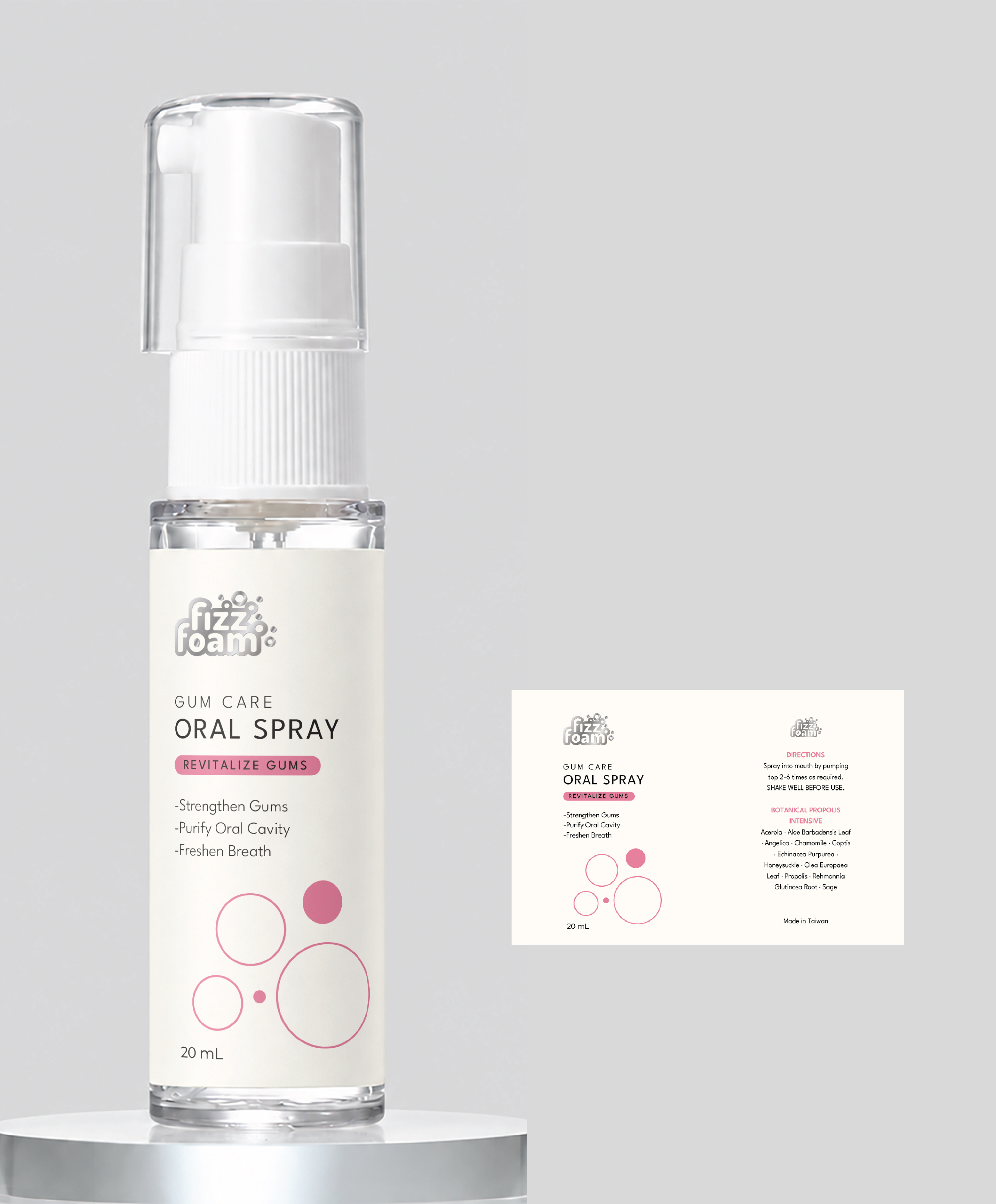 Packaging Design by Abdulmumin Imam for this project | Design #37682953