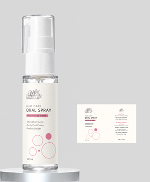 Packaging Design by Abdulmumin Imam for this project | Design: #37682953