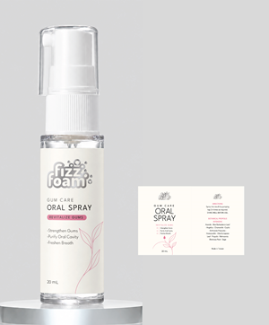 Packaging Design by Abdulmumin Imam for this project | Design: #37682954