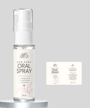 Packaging Design by Abdulmumin Imam for this project | Design: #37682955