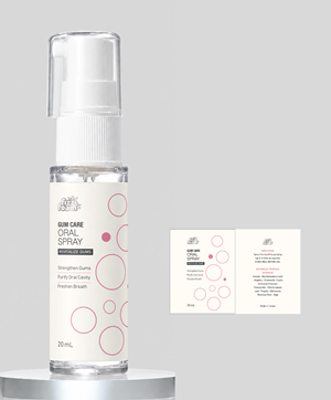 Packaging Design by Abdulmumin Imam for this project | Design: #37682956