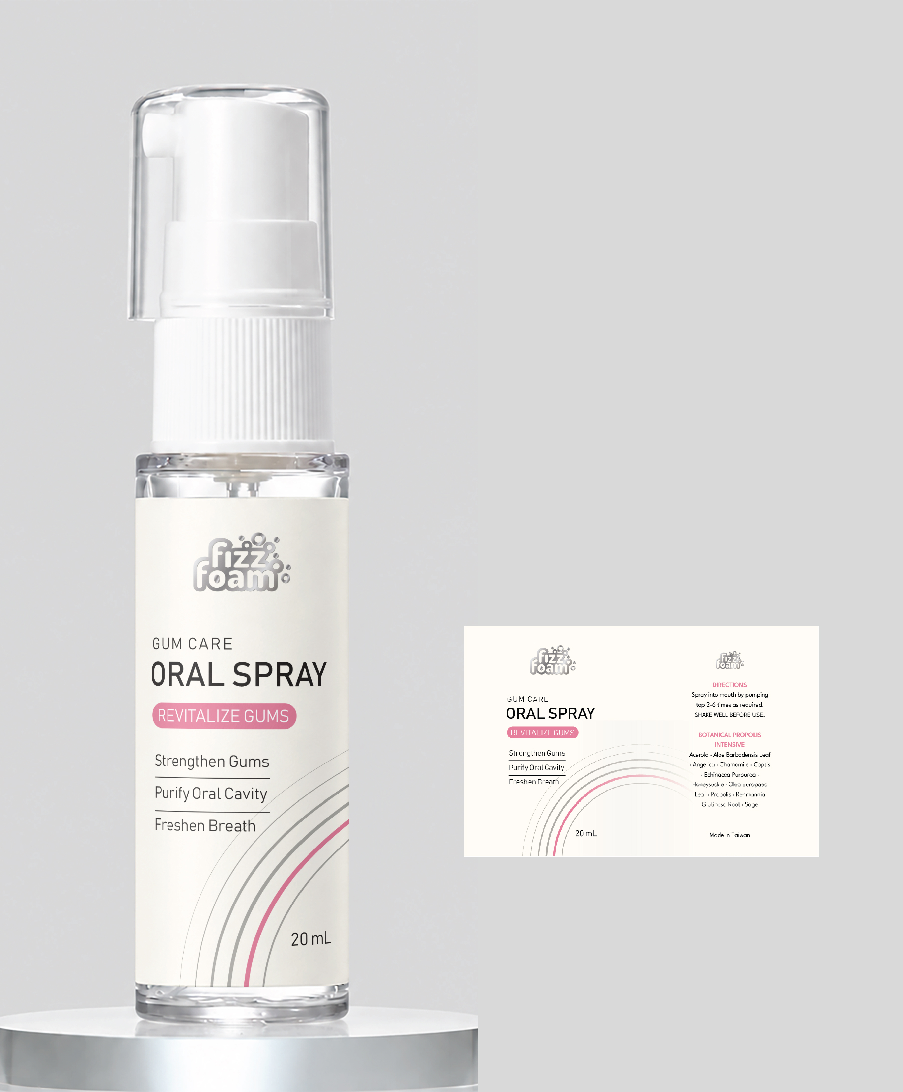 Packaging Design by Abdulmumin Imam for this project | Design #37682957
