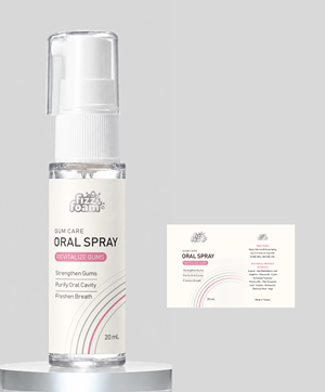 Packaging Design by Abdulmumin Imam for this project | Design #37682957