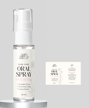Packaging Design by Abdulmumin Imam for this project | Design: #37682958
