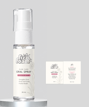 Packaging Design by Abdulmumin Imam for this project | Design: #37682959