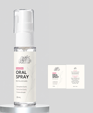 Packaging Design by Abdulmumin Imam for this project | Design: #37682960