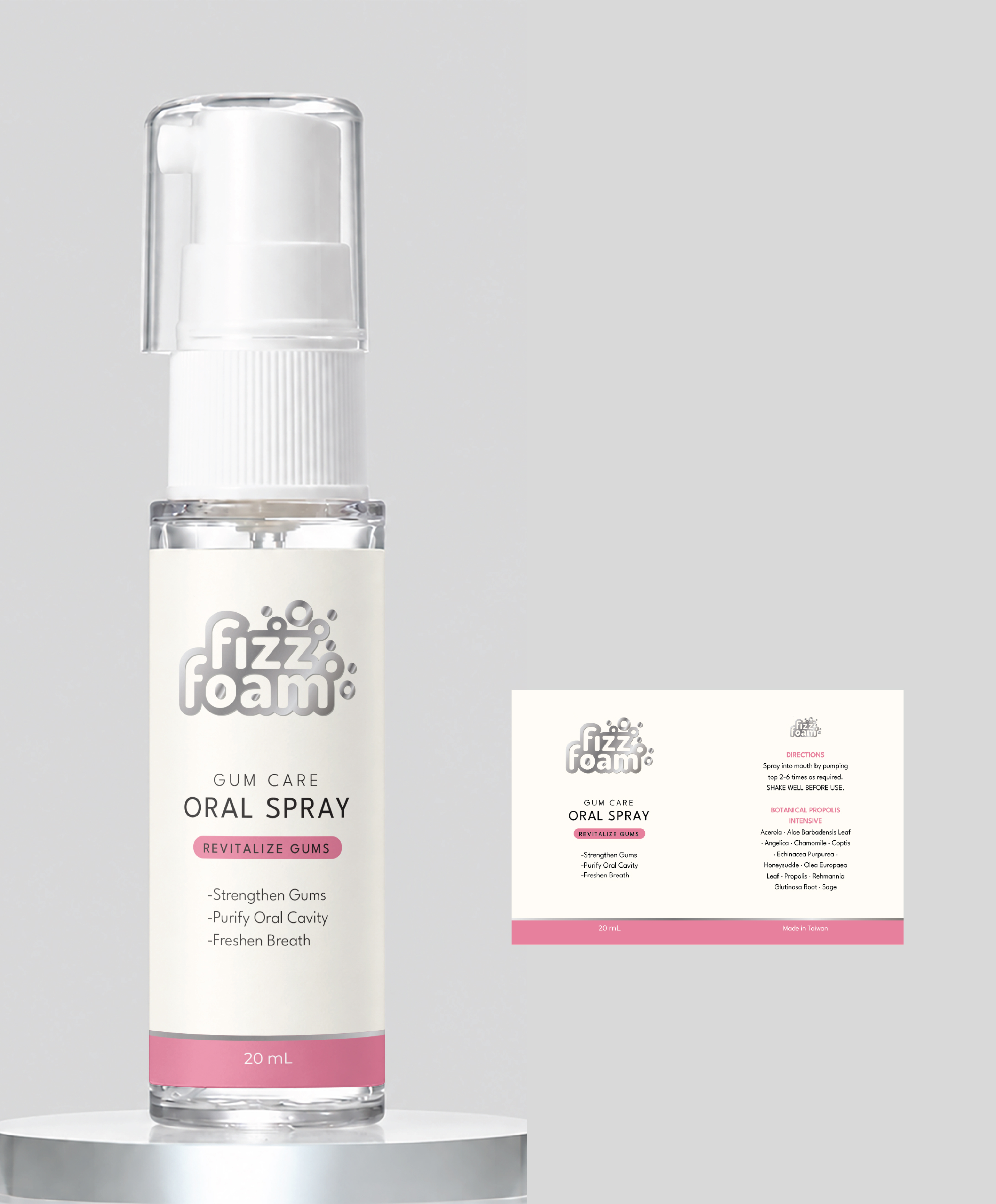 Packaging Design by Abdulmumin Imam for this project | Design #37682961