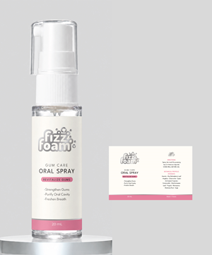 Packaging Design by Abdulmumin Imam for this project | Design: #37682961