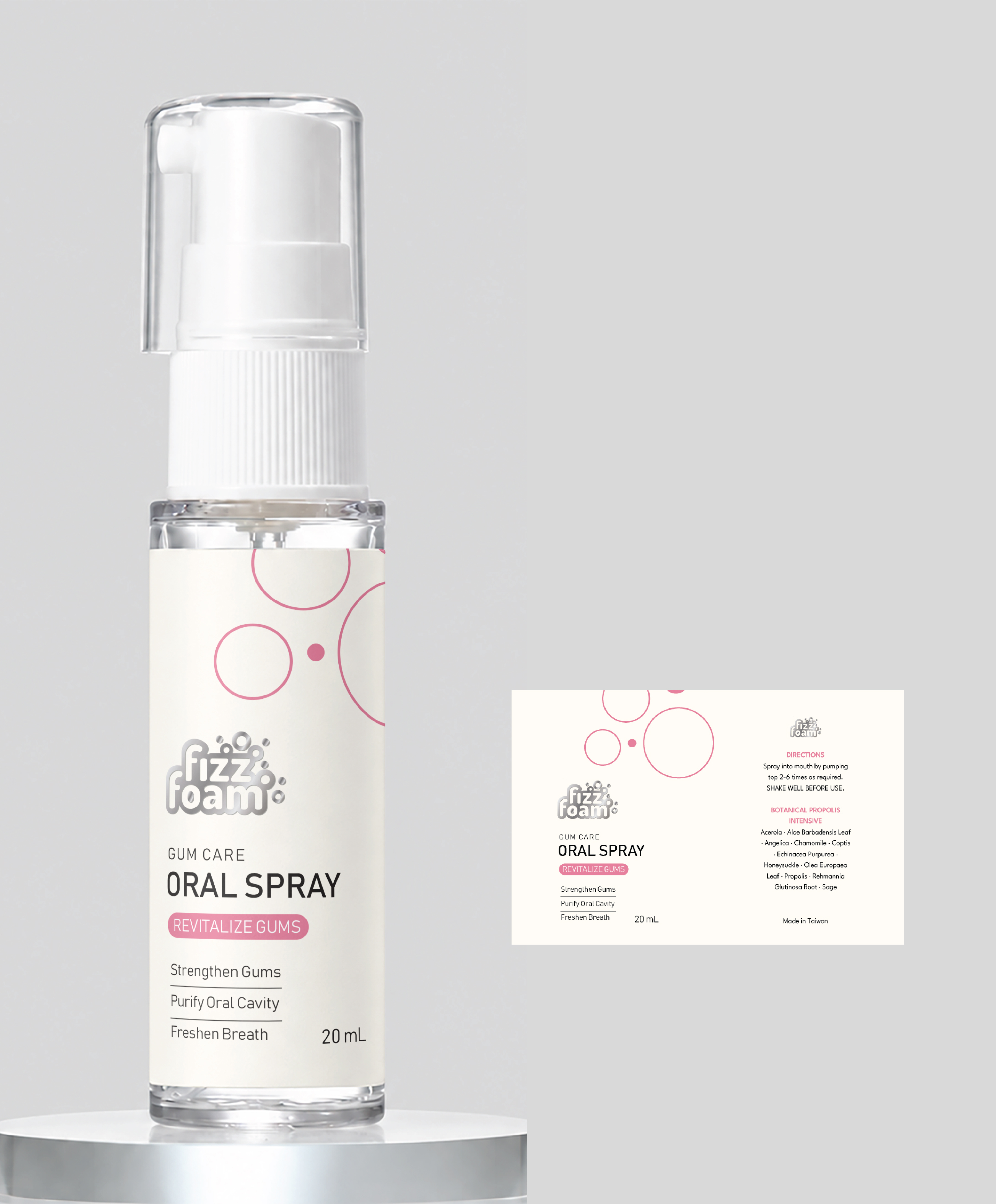 Packaging Design by Abdulmumin Imam for this project | Design #37682963