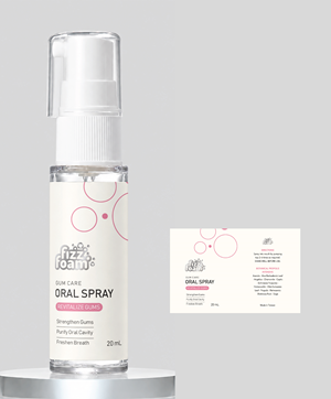 Packaging Design by Abdulmumin Imam for this project | Design: #37682963