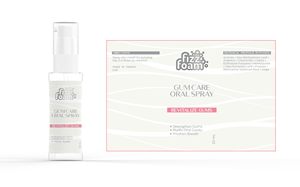 Packaging Design by Bear Studio for this project | Design: #37675831