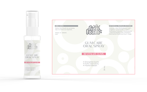 Packaging Design by Bear Studio for this project | Design: #37675832