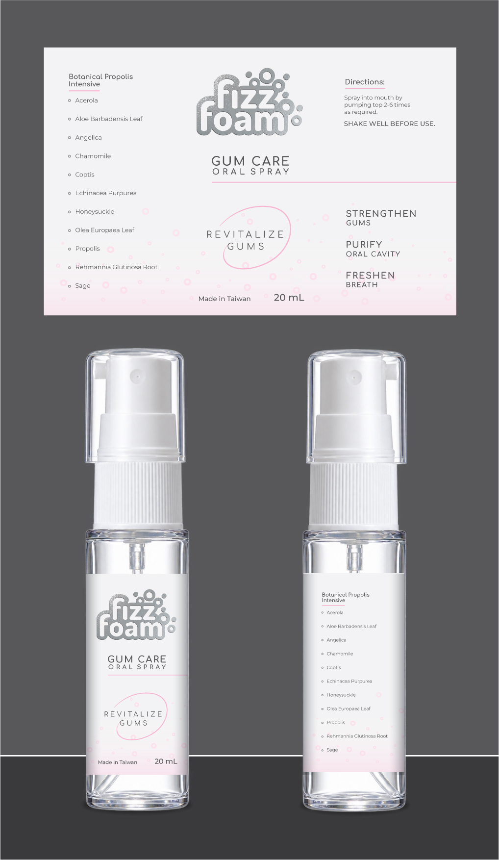 Packaging Design by ally designs for this project | Design #37678678