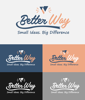 Graphic Design by KickArt for this project | Design: #37675384