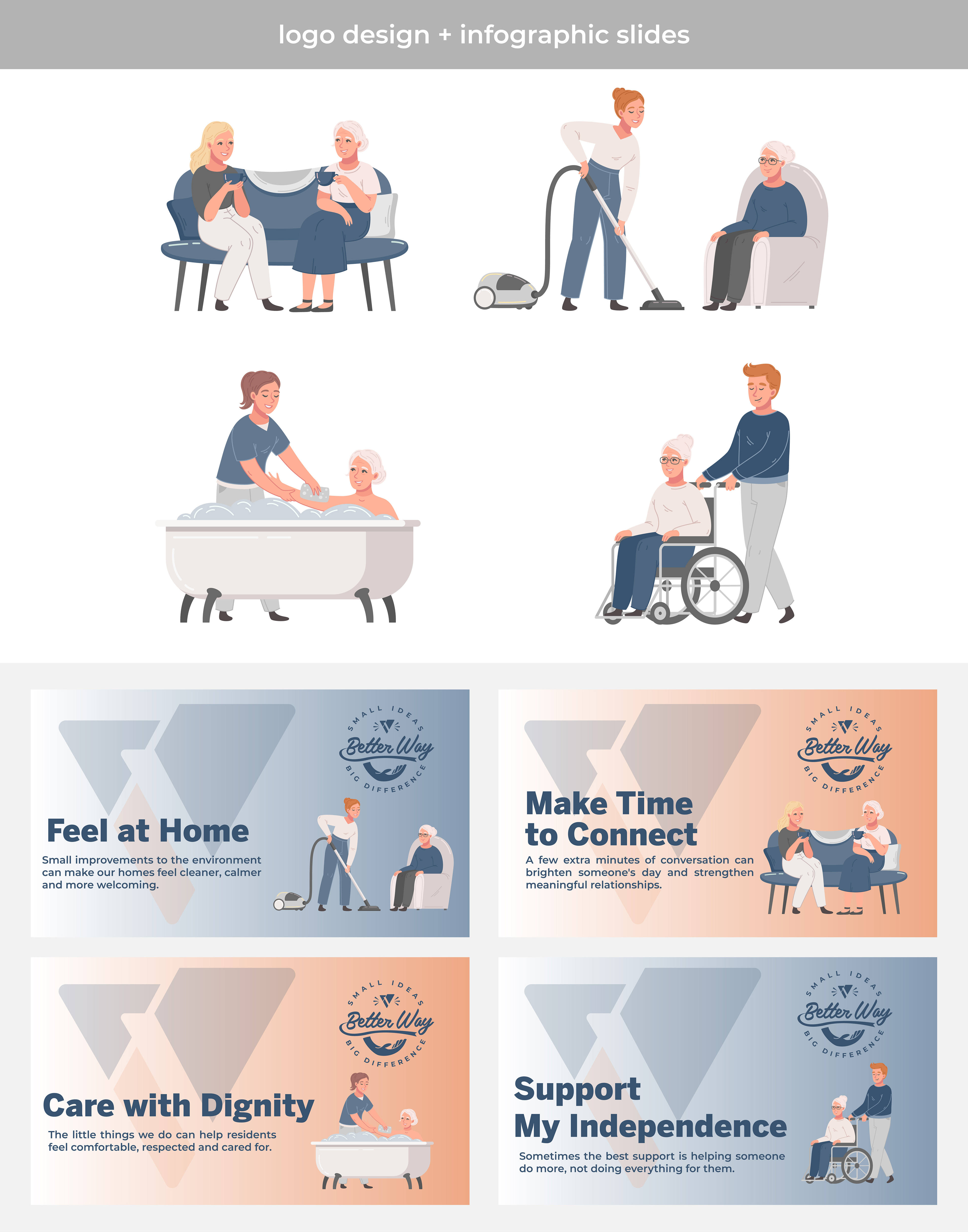 Diseño Gráfico por KickArt para este proyecto | Diseño #37676141