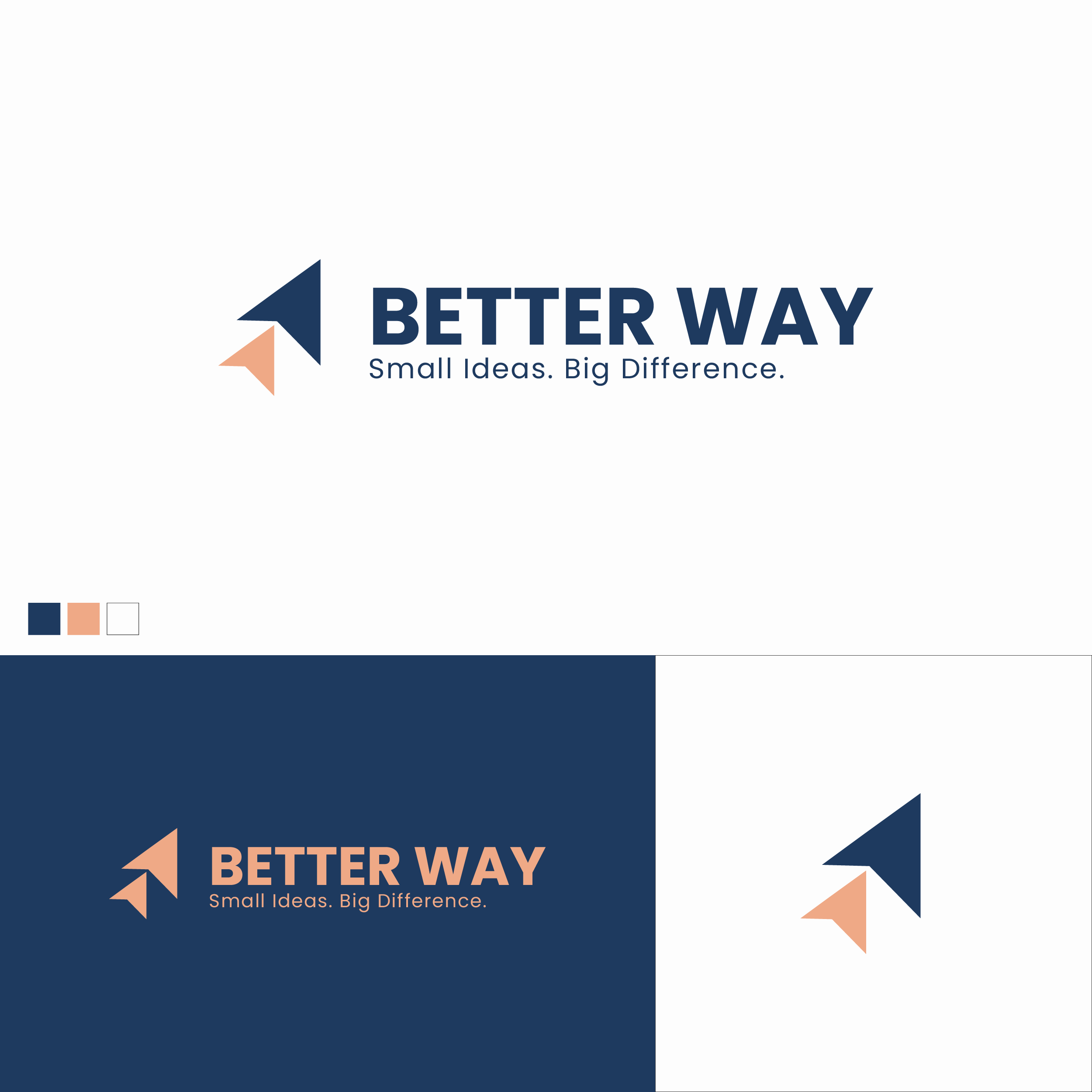 Graphic Design by ZANMF for this project | Design #37689814