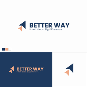 Diseño Gráfico por ZANMF para este proyecto | Diseño #37689814