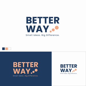 Diseño Gráfico por ZANMF para este proyecto | Diseño: #37689815