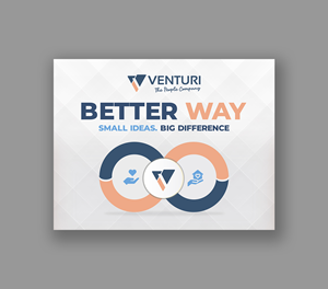 Graphic Design by debdesign for this project | Design: #37690780