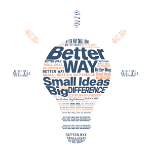 Graphic Design by Rickyy for this project | Design: #37682330