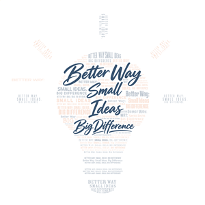 Graphic Design by Rickyy for this project | Design: #37688450