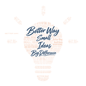 Graphic Design by Rickyy for this project | Design: #37688468