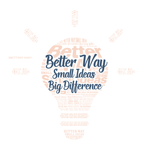 Graphic Design by Rickyy for this project | Design: #37688469