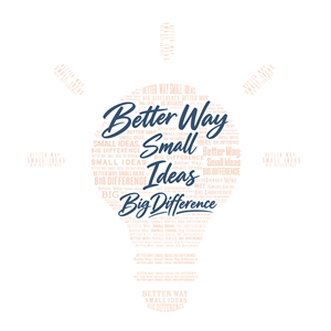 Graphic Design by Rickyy for this project | Design: #37688655