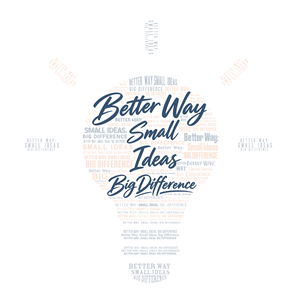 Graphic Design by Rickyy for this project | Design: #37688657