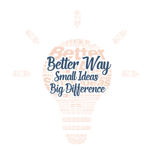 Graphic Design by Rickyy for this project | Design: #37688658