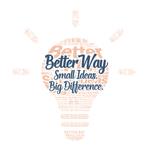 Graphic Design by Rickyy for this project | Design: #37696595