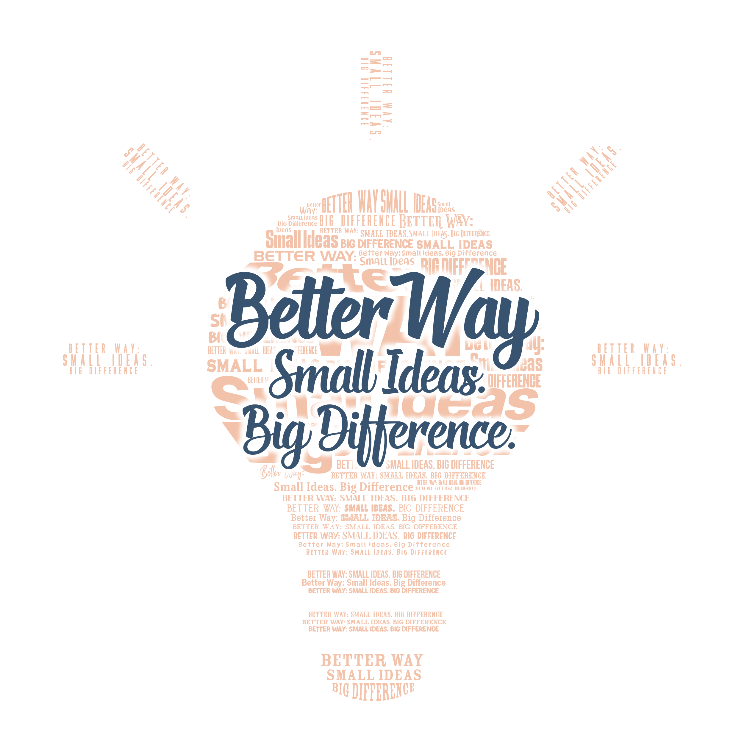 Graphic Design by Rickyy for this project | Design: #37696707