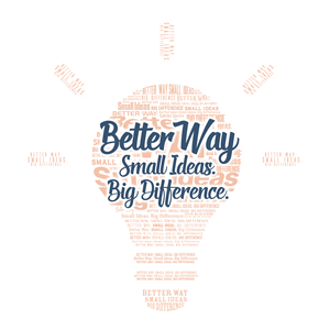 Graphic Design by Rickyy for this project | Design: #37696707