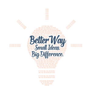 Graphic Design by Rickyy for this project | Design: #37708024