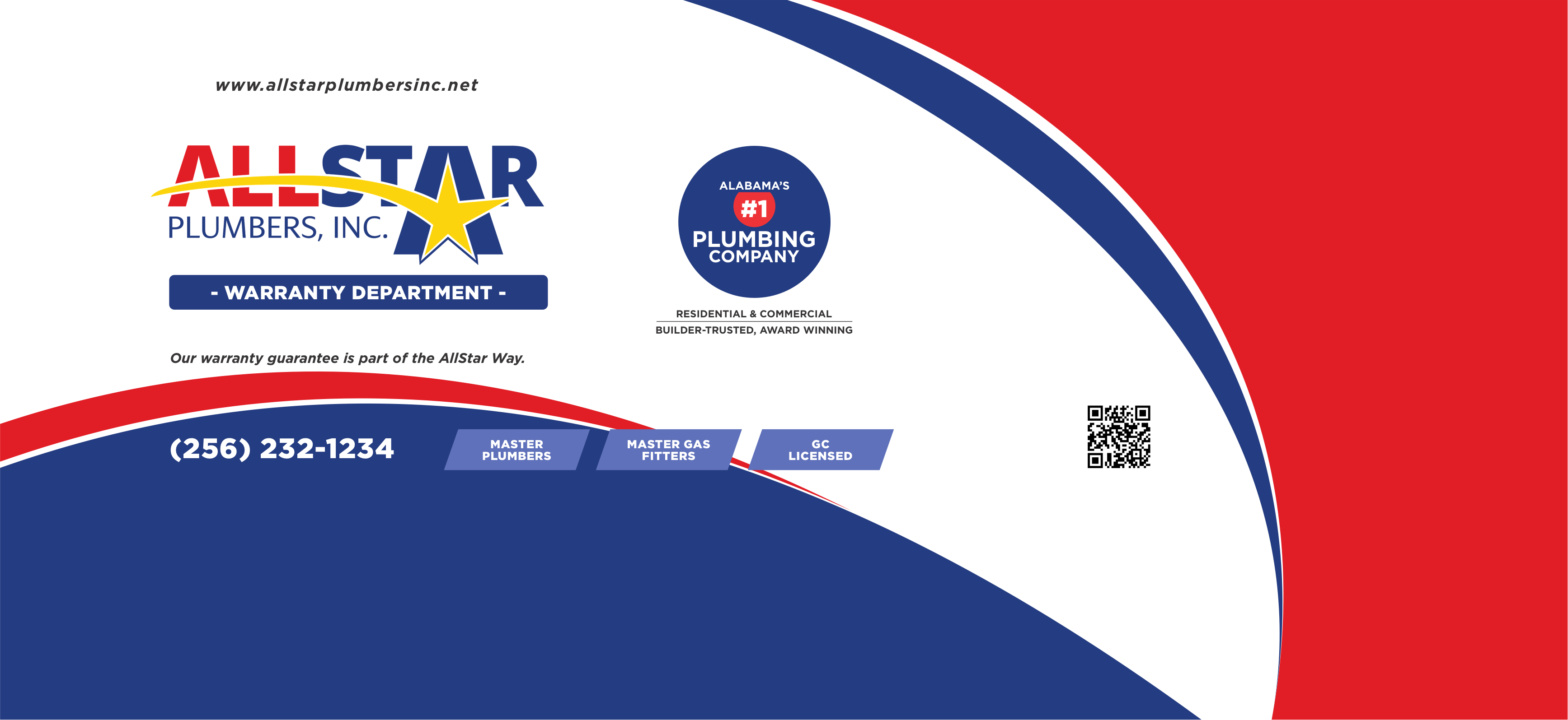 Graphic Design by dadaMEDIA for this project | Design #37694170