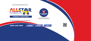 Graphic Design by dadaMEDIA for this project | Design #37694170