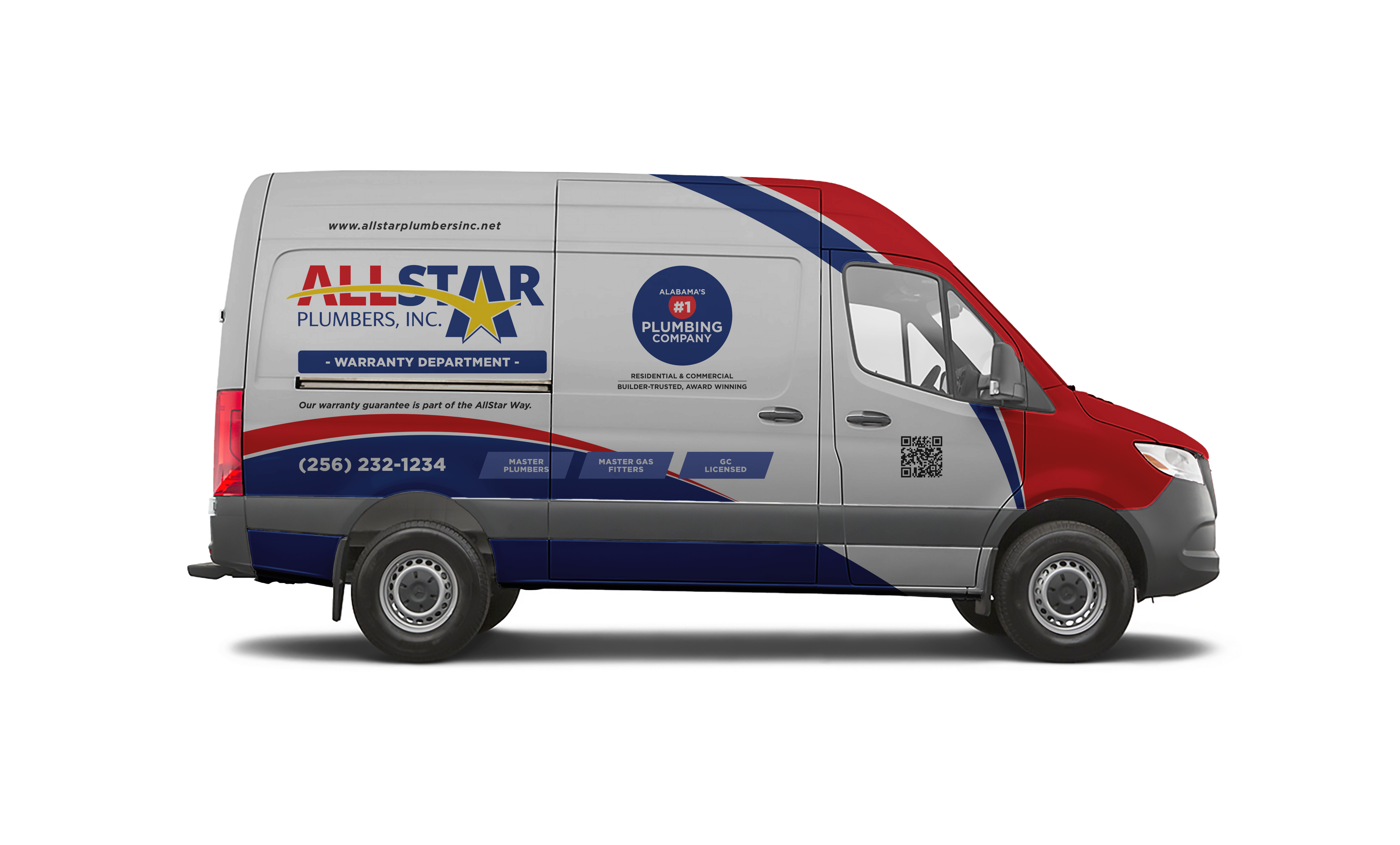 Graphic Design by dadaMEDIA for this project | Design #37694171